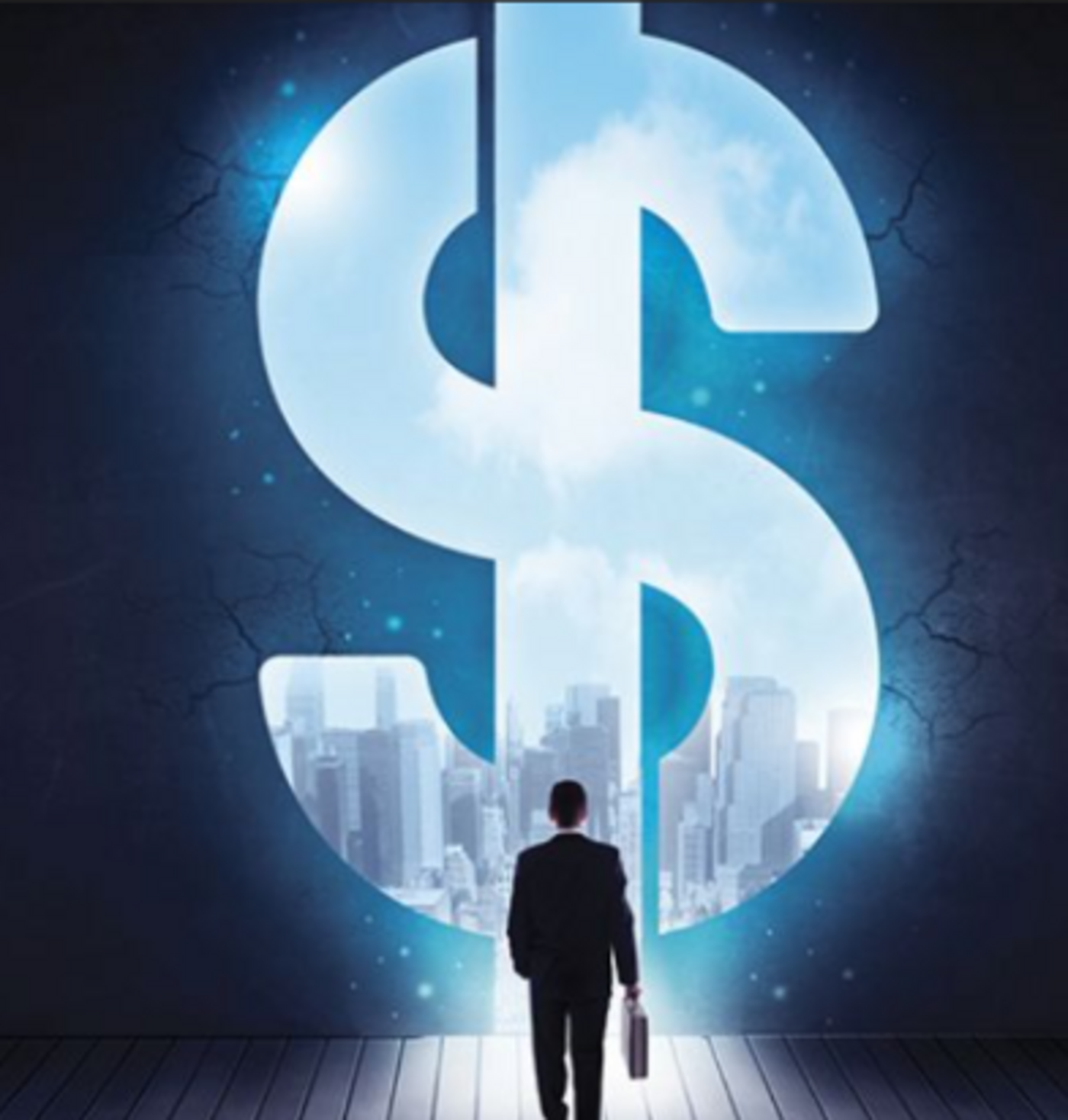 Magic circle law firm LawFuelLawJobs